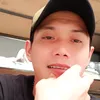 ardianbule73