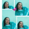 liliane.santos707