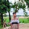 sh_sakib_07