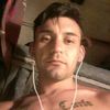 diegoalonso9512