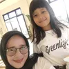 bilqistn
