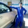 shafique.mughallkshmeri