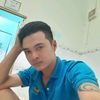thnhan200592