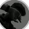 fahadhusayn1
