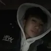 thuanphonq