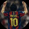 absolutelymessi_19