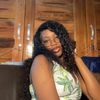 hani_niee