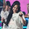 love_jennie1229