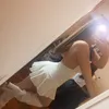 la_lisi9