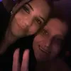 heikemuecher68