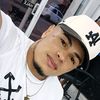 jostin_gamer_1988