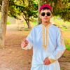 hamid.200.7