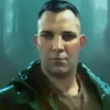 rumpel_shtiltzken
