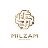 Sarung Milzam