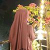 farjanayeasmin12345