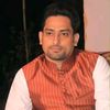 সৈয়দ মোরশেদ