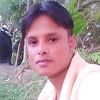 mdkhairul0458