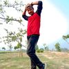 uttom327