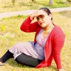 anjubaral545