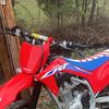 that_24_crf250f