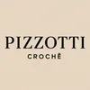 pizzotti.croche