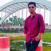 hossainahmedfoysal