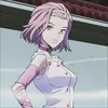raemisugimoto0