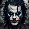 joker_emenam