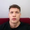 william_and