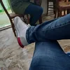 ousmanebalde91