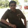 ruangsak181327