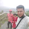 habiburrahman76202
