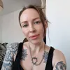 s_rockingmy30s