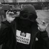 ig.almhamad07