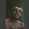 carlos_fls028