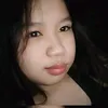 _iayy_