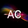 alecaps_ttv_yt