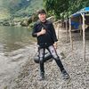 arifsyahputra006