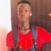 cheikhbambadiengcheikh28