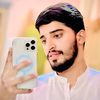 shoaibghuari3