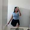 ame_nicole333
