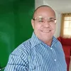 joaoantoniosouz28