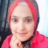 asel.asil3846
