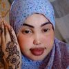 najmocadey16