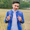 mdanowar29346