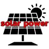 solarpower