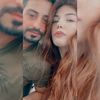 dilek.coban63