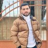 mhmdneemen