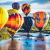 travelluv38