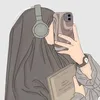 nosha_4i4